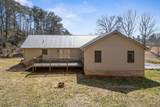 870 Fred Hill Rd - Photo 51