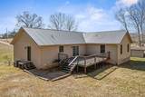 870 Fred Hill Rd - Photo 52