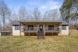 870 Fred Hill Rd - Photo 53