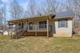 870 Fred Hill Rd - Photo 54