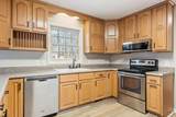 870 Fred Hill Rd - Photo 7