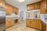 870 Fred Hill Rd - Photo 8
