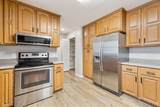 870 Fred Hill Rd - Photo 9