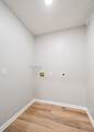 870 Fred Hill Rd - Photo 10