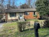 803 Elissa Dr - Photo 2