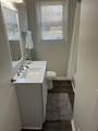 803 Elissa Dr - Photo 11
