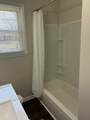803 Elissa Dr - Photo 12