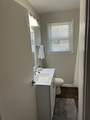 803 Elissa Dr - Photo 13