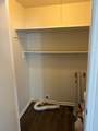 803 Elissa Dr - Photo 14