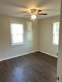 803 Elissa Dr - Photo 15