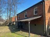 803 Elissa Dr - Photo 3