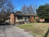 803 Elissa Dr - Photo 4