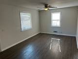 803 Elissa Dr - Photo 5