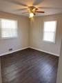 803 Elissa Dr - Photo 7