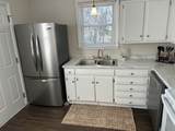 803 Elissa Dr - Photo 8