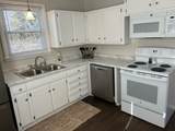 803 Elissa Dr - Photo 9