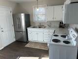 803 Elissa Dr - Photo 10