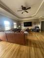 265 Parker Rd - Photo 11