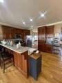 265 Parker Rd - Photo 12