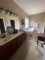 265 Parker Rd - Photo 15