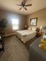 265 Parker Rd - Photo 17