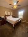 265 Parker Rd - Photo 18