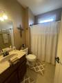 265 Parker Rd - Photo 19
