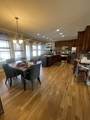 265 Parker Rd - Photo 20