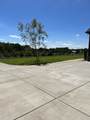 265 Parker Rd - Photo 22
