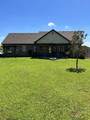 265 Parker Rd - Photo 24
