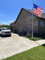 265 Parker Rd - Photo 25