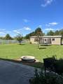 265 Parker Rd - Photo 27