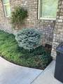 265 Parker Rd - Photo 30