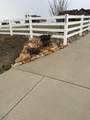 265 Parker Rd - Photo 32