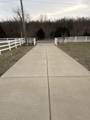 265 Parker Rd - Photo 33