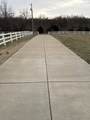 265 Parker Rd - Photo 34