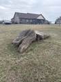 265 Parker Rd - Photo 35