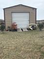 265 Parker Rd - Photo 38