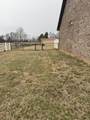 265 Parker Rd - Photo 39