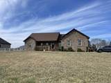 265 Parker Rd - Photo 5
