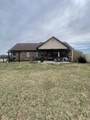 265 Parker Rd - Photo 6