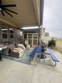 265 Parker Rd - Photo 7