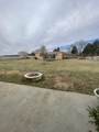 265 Parker Rd - Photo 8