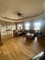 265 Parker Rd - Photo 10
