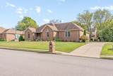 2586 Stone Briar Drive - Photo 1