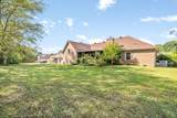 2586 Stone Briar Drive - Photo 2