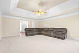 2586 Stone Briar Drive - Photo 11