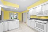 2586 Stone Briar Drive - Photo 13