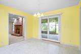 2586 Stone Briar Drive - Photo 14