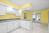 2586 Stone Briar Drive - Photo 17